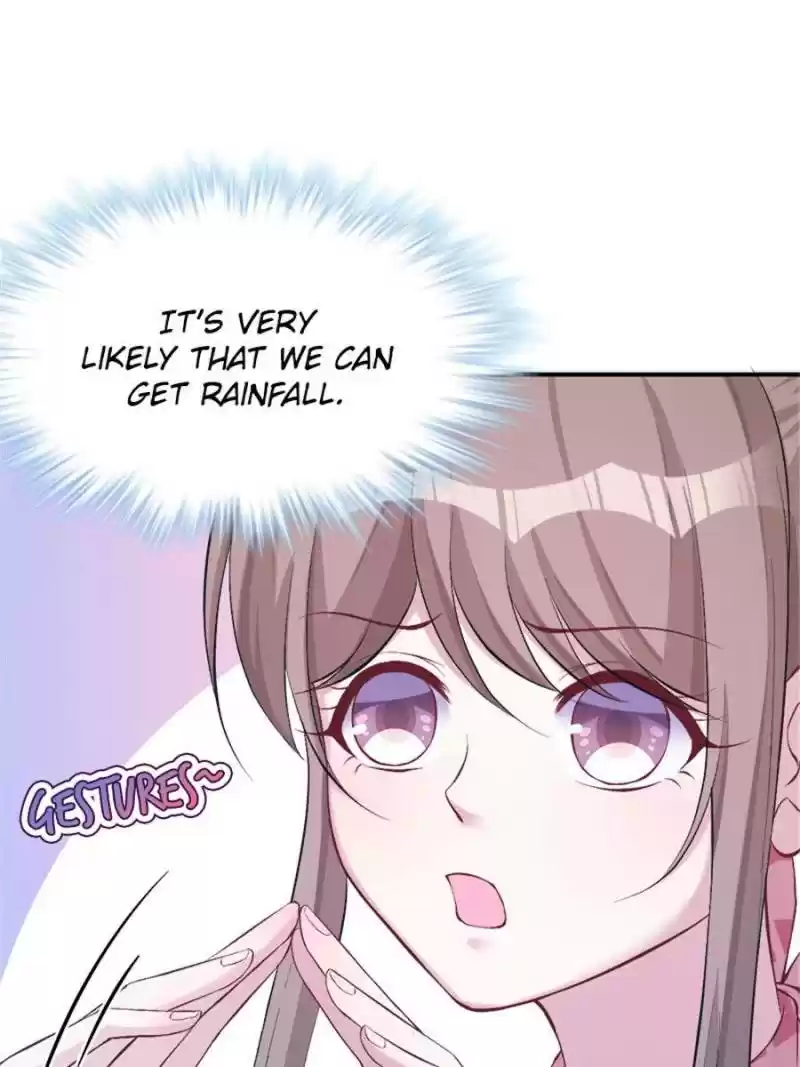 Beauty And The Beasts Chapter 159