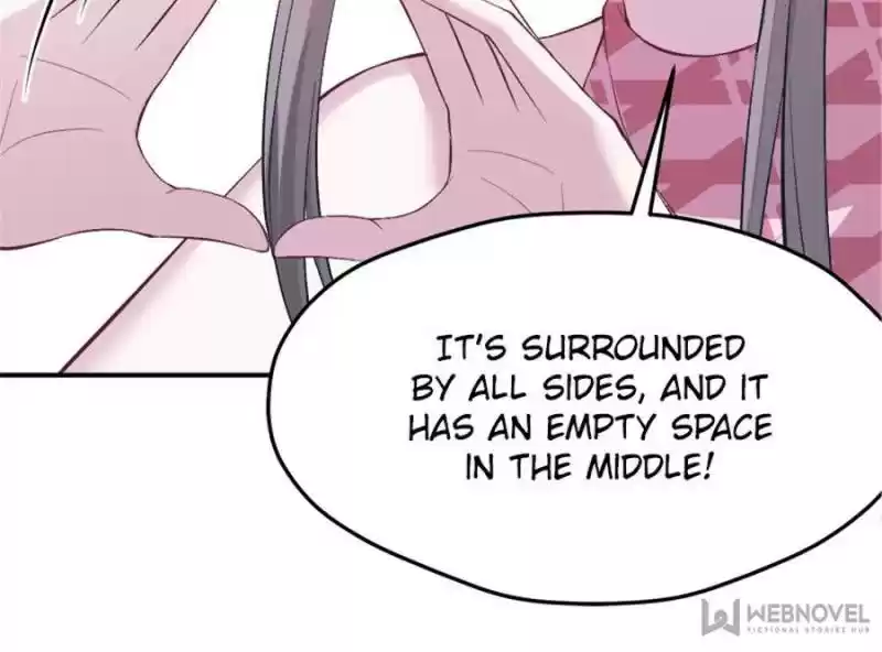 Beauty And The Beasts Chapter 159