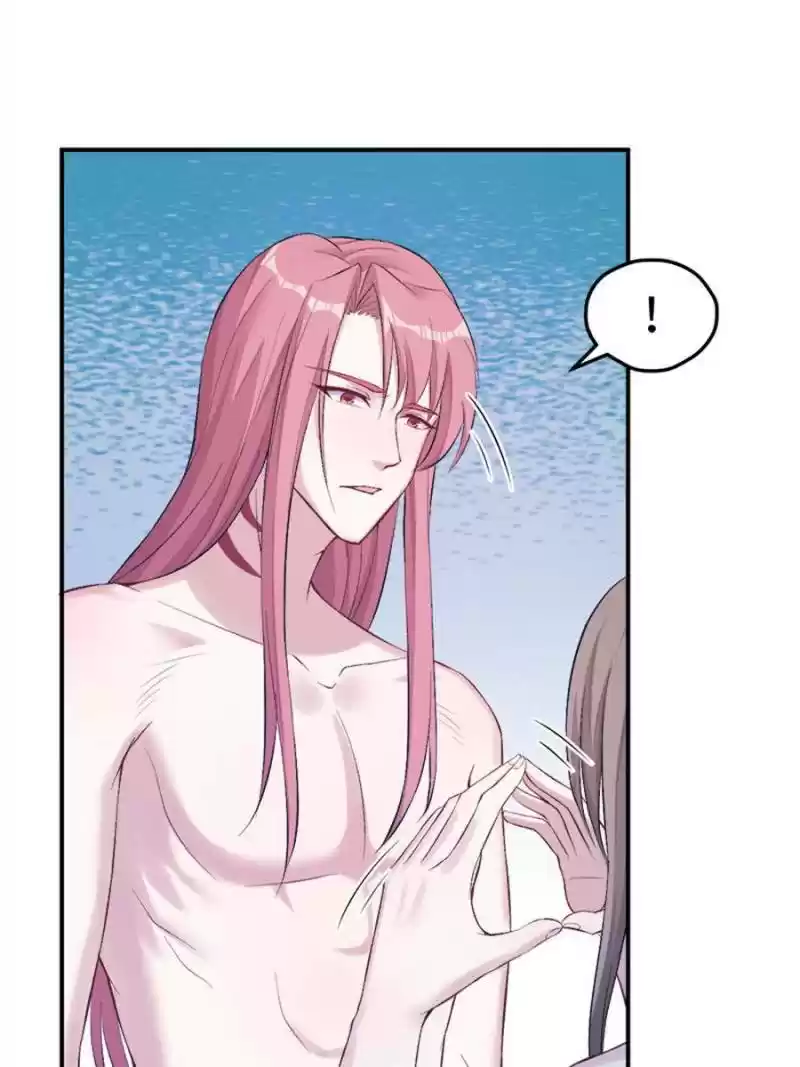 Beauty And The Beasts Chapter 159