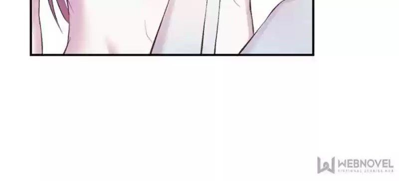 Beauty And The Beasts Chapter 159