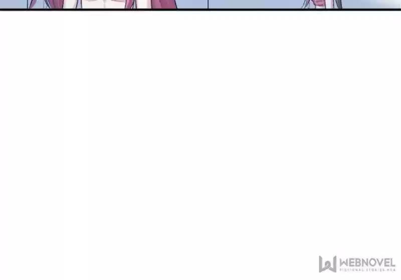 Beauty And The Beasts Chapter 159