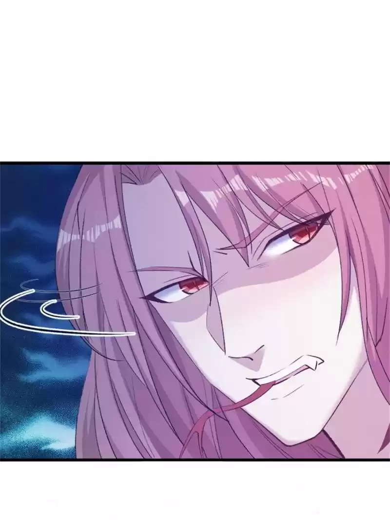 Beauty And The Beasts Chapter 159