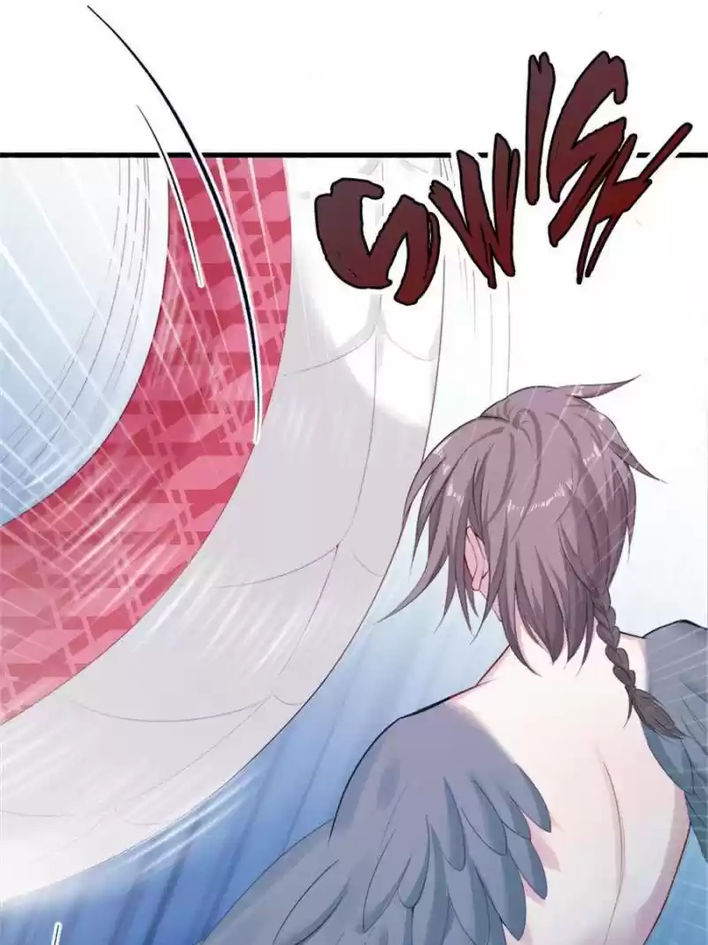 Beauty And The Beasts Chapter 159