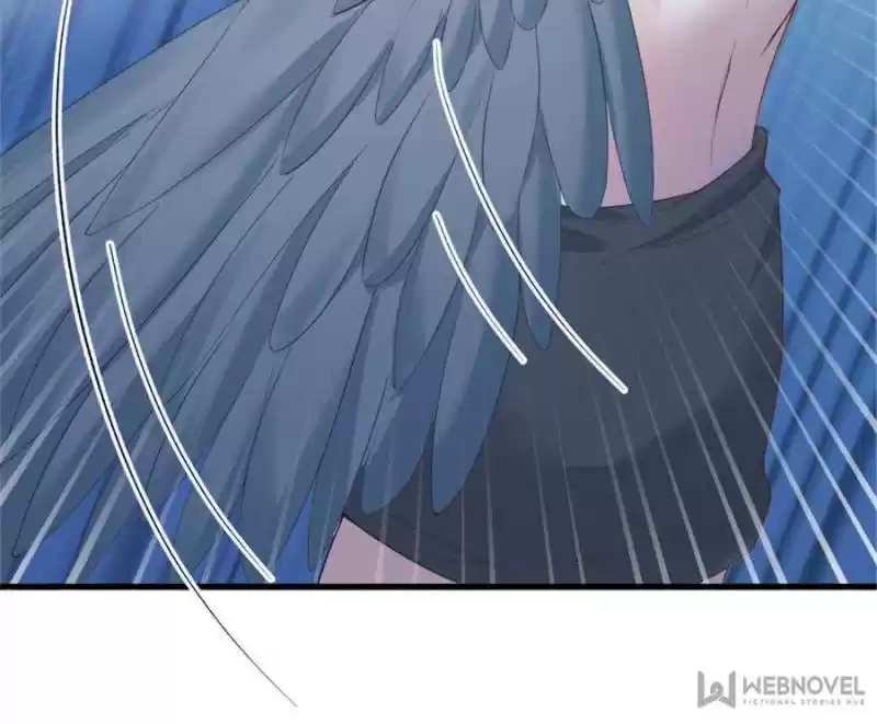 Beauty And The Beasts Chapter 159