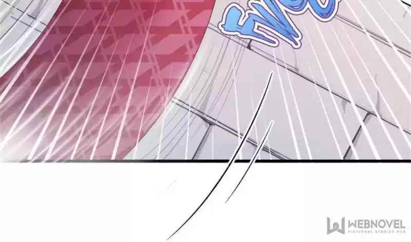 Beauty And The Beasts Chapter 159