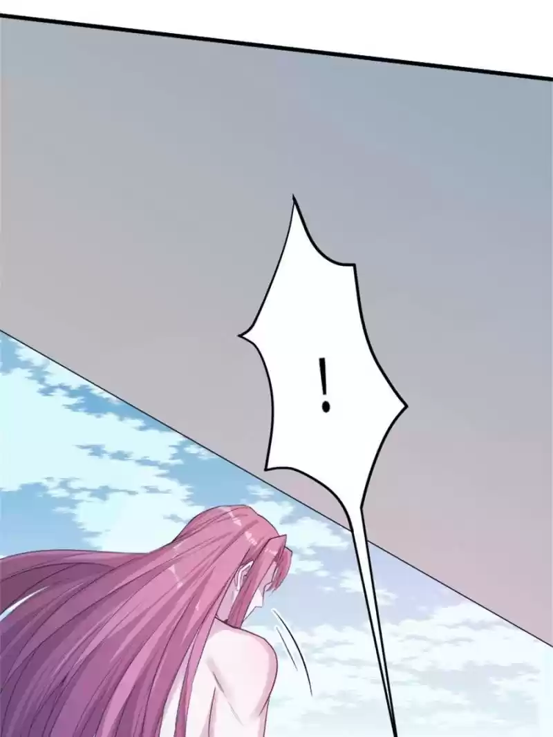 Beauty And The Beasts Chapter 159