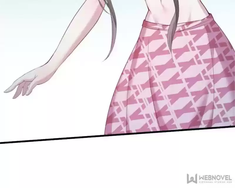 Beauty And The Beasts Chapter 159