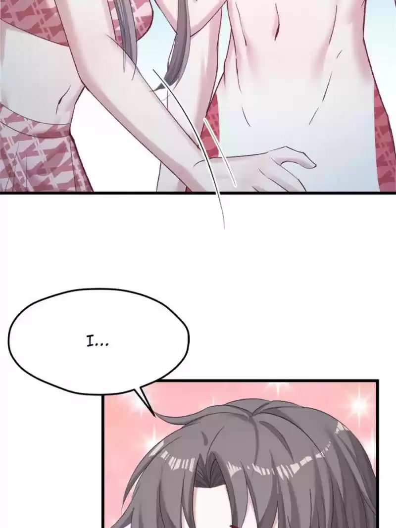 Beauty And The Beasts Chapter 159