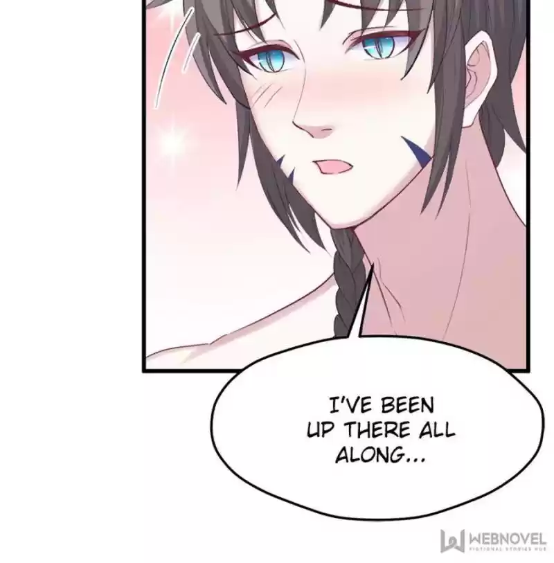 Beauty And The Beasts Chapter 159