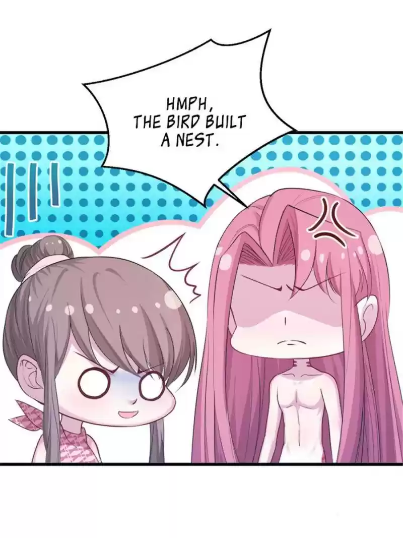 Beauty And The Beasts Chapter 159