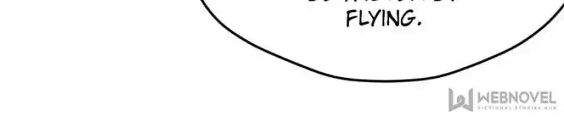 Beauty And The Beasts Chapter 159