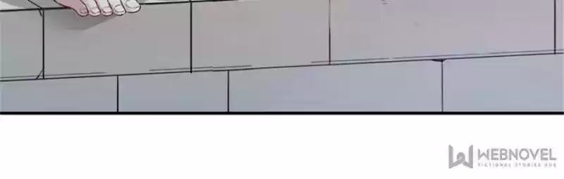 Beauty And The Beasts Chapter 159