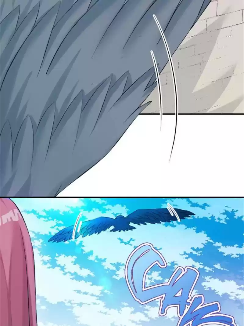 Beauty And The Beasts Chapter 159