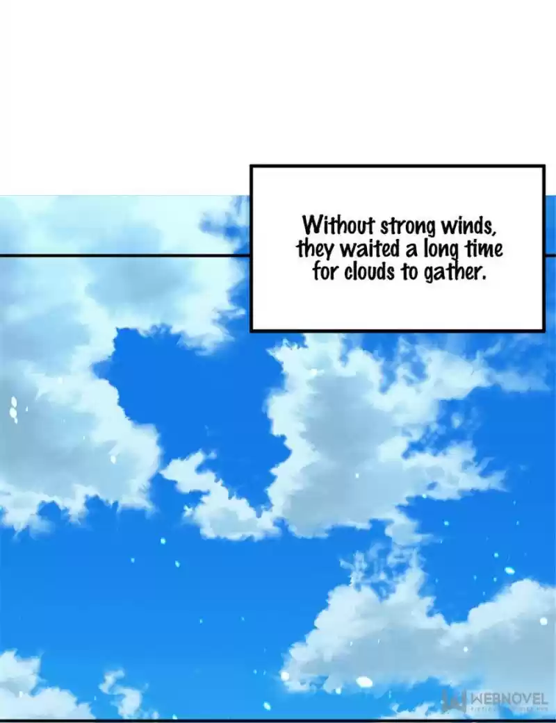 Beauty And The Beasts Chapter 159