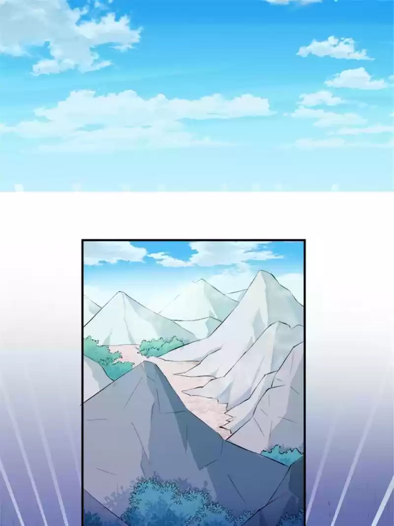 Beauty And The Beasts Chapter 159