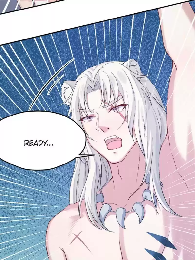 Beauty And The Beasts Chapter 159