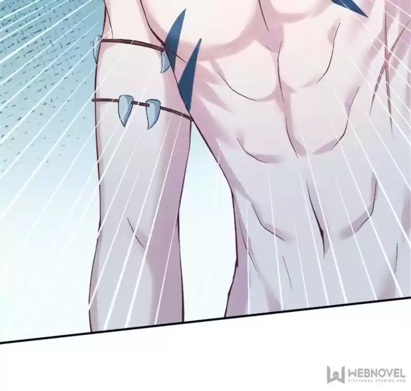 Beauty And The Beasts Chapter 159