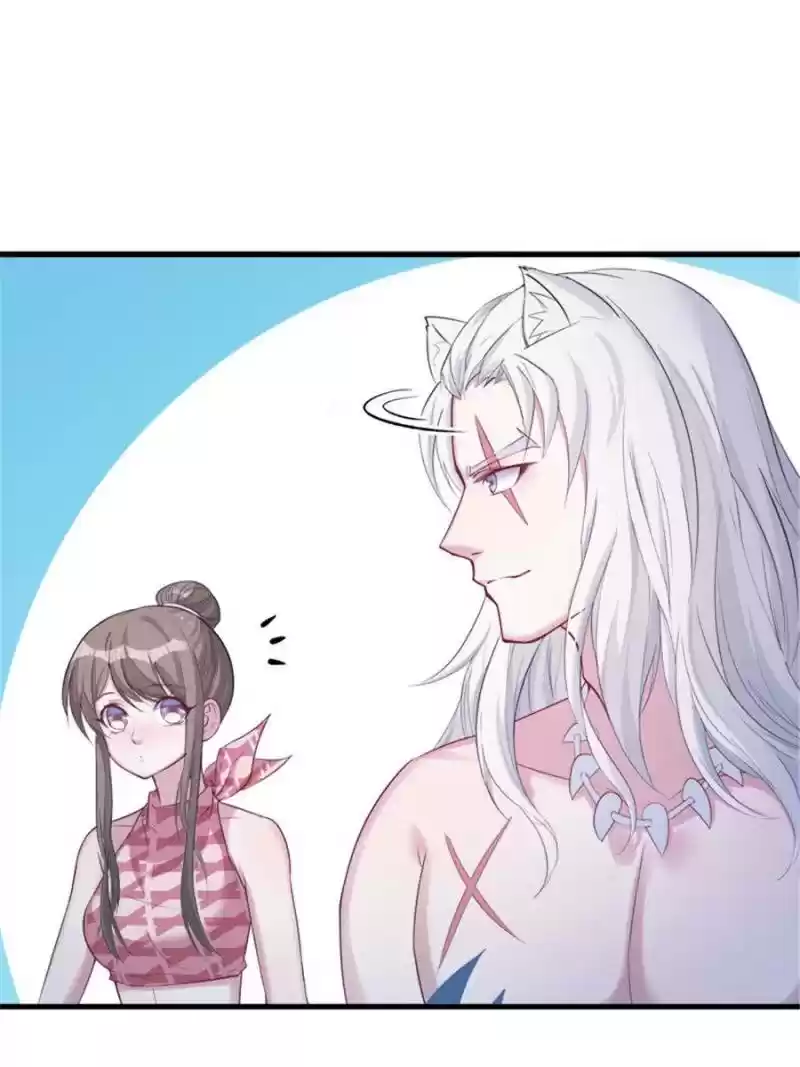 Beauty And The Beasts Chapter 159