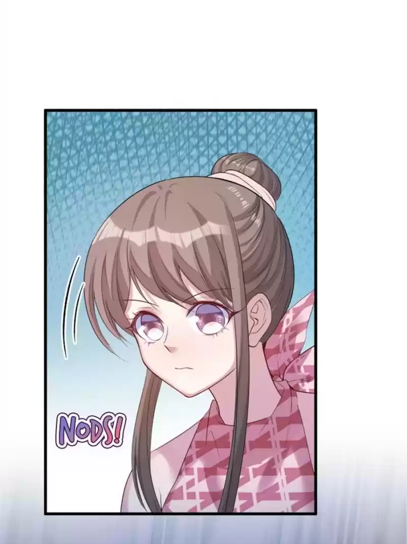 Beauty And The Beasts Chapter 159