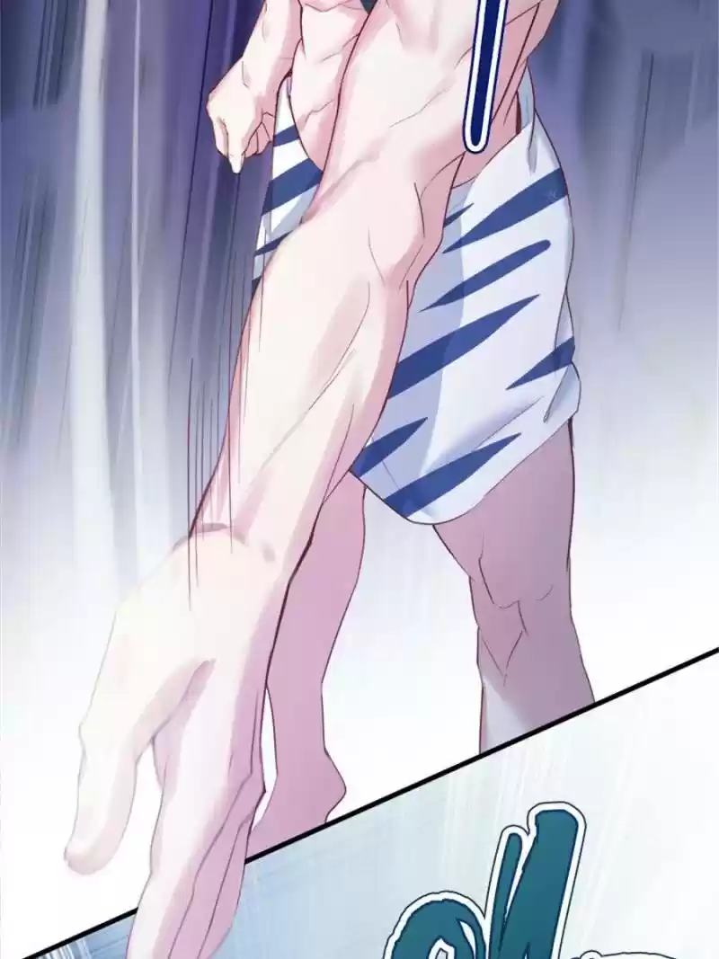 Beauty And The Beasts Chapter 159