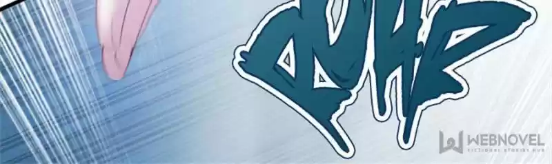 Beauty And The Beasts Chapter 159