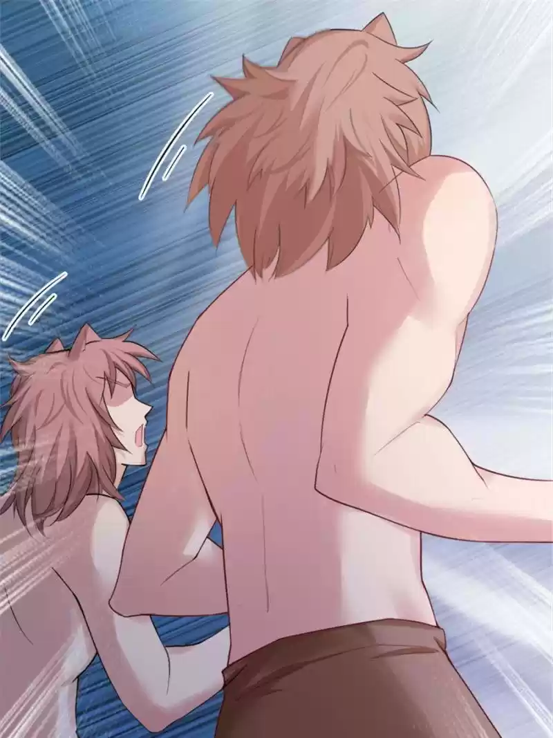 Beauty And The Beasts Chapter 159