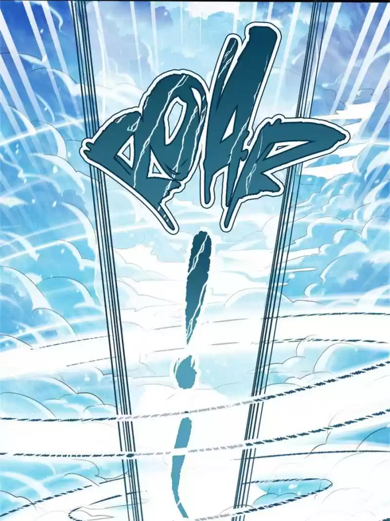 Beauty And The Beasts Chapter 159