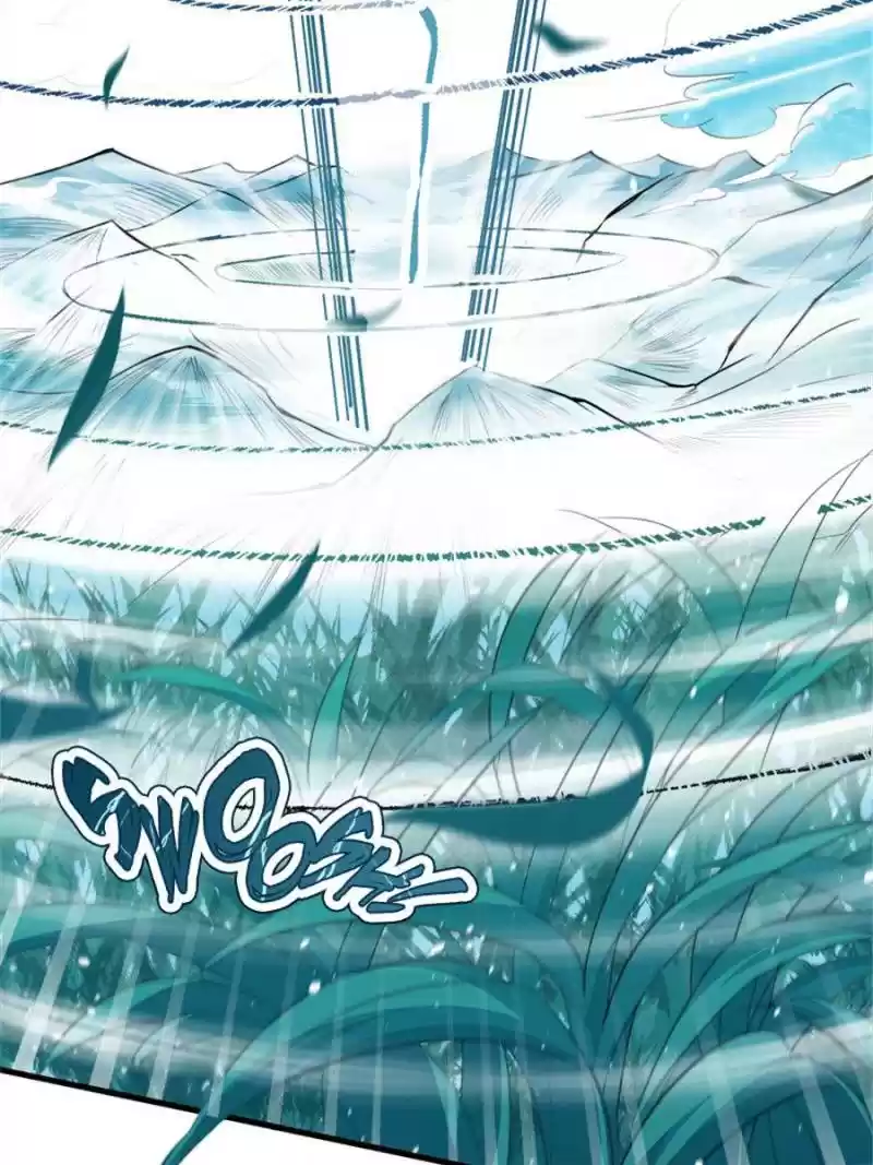 Beauty And The Beasts Chapter 159