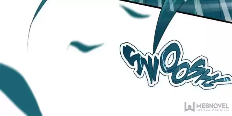 Beauty And The Beasts Chapter 159