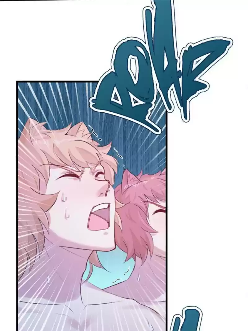 Beauty And The Beasts Chapter 159