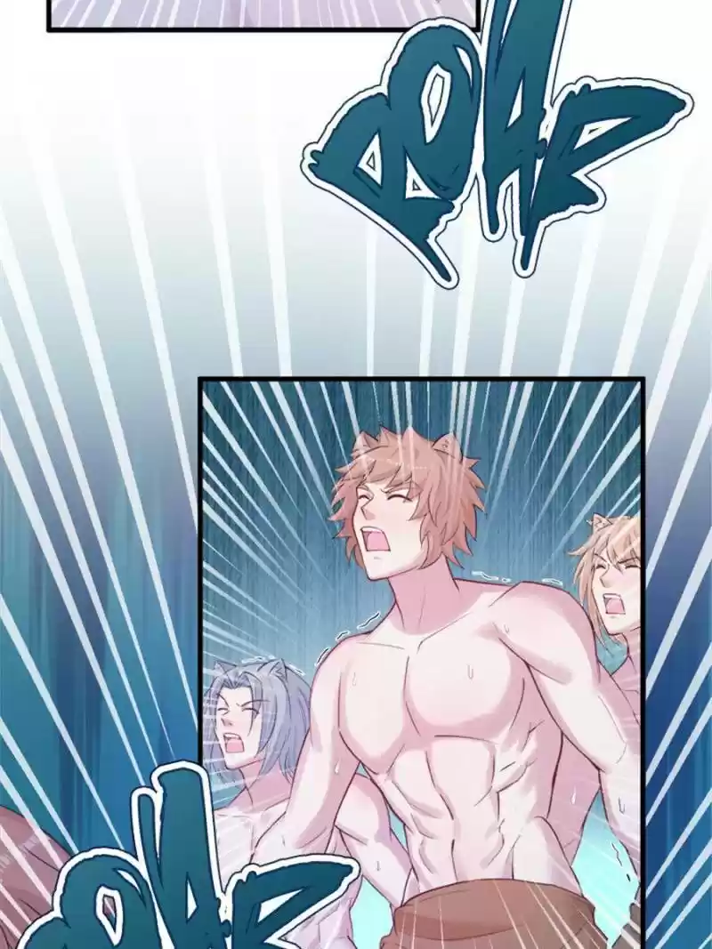 Beauty And The Beasts Chapter 159