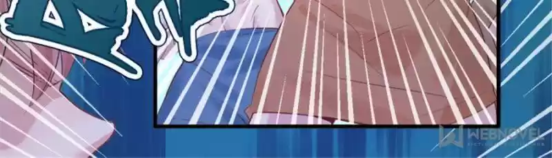 Beauty And The Beasts Chapter 159