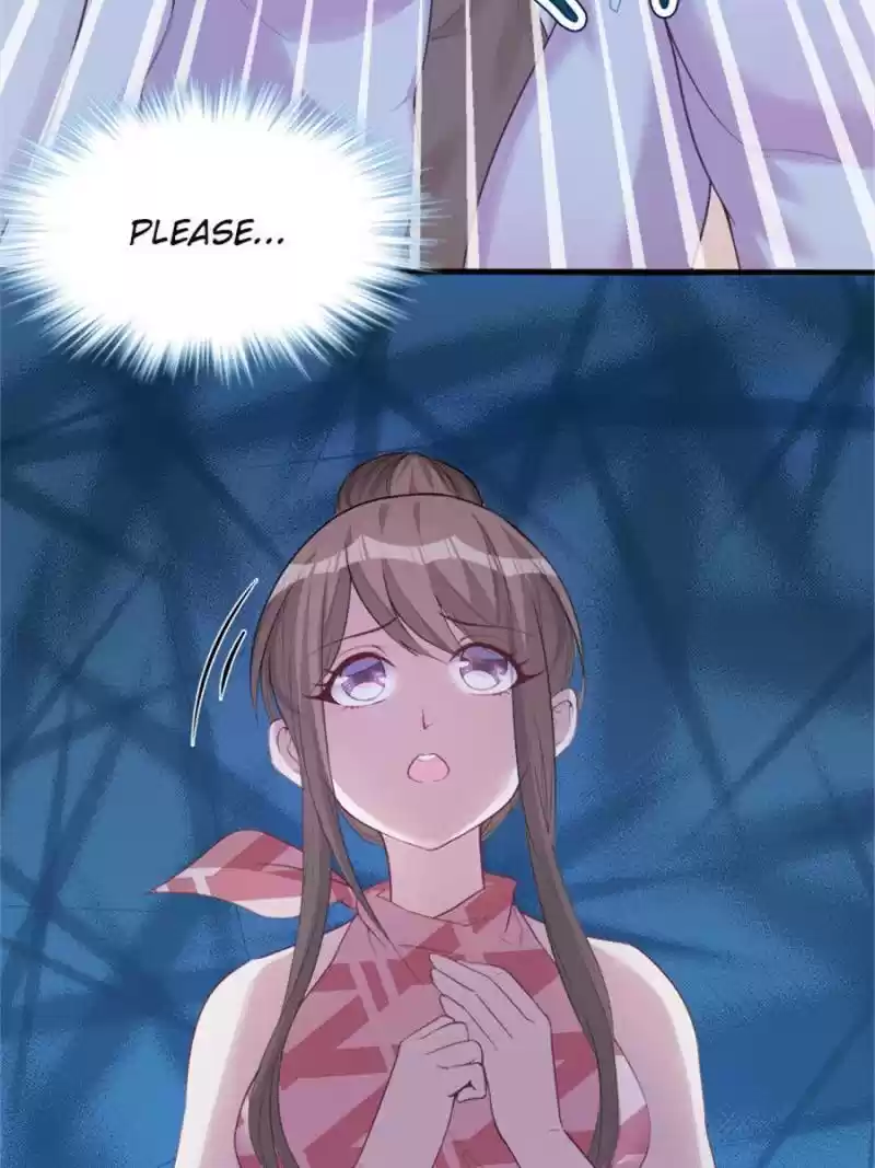 Beauty And The Beasts Chapter 159