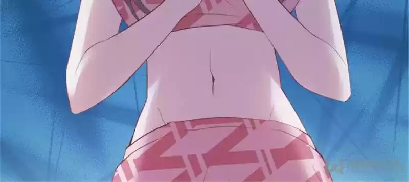 Beauty And The Beasts Chapter 159