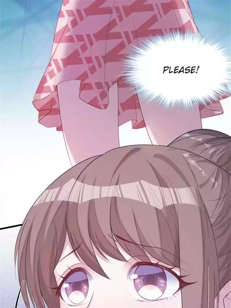 Beauty And The Beasts Chapter 159