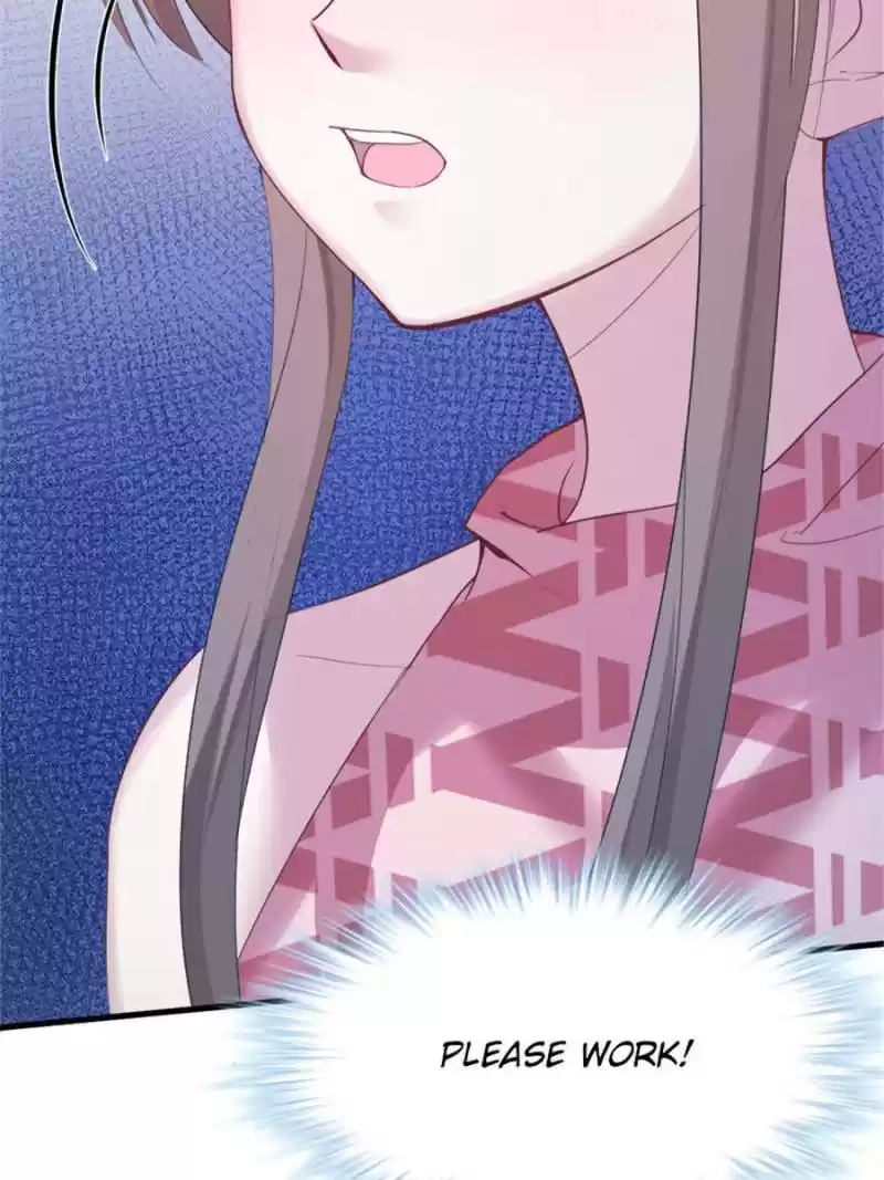 Beauty And The Beasts Chapter 159