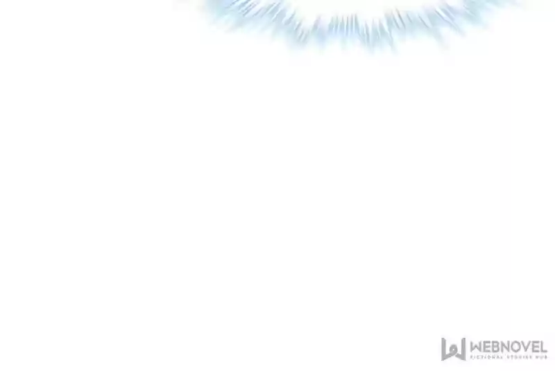 Beauty And The Beasts Chapter 159