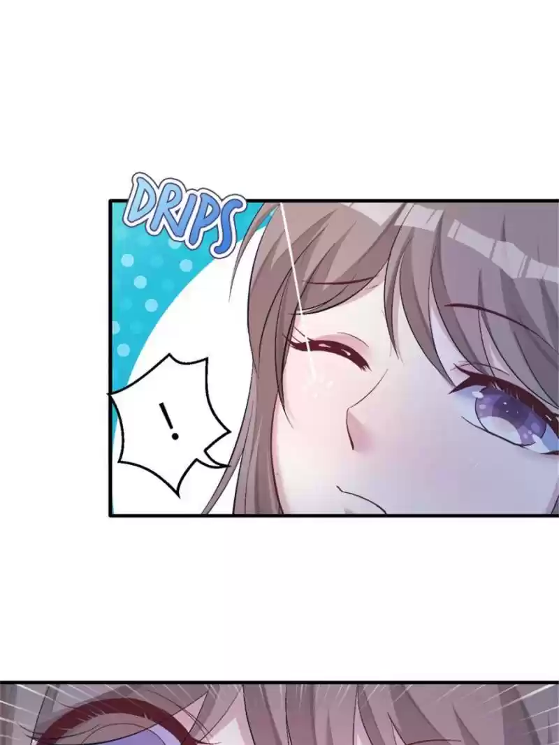 Beauty And The Beasts Chapter 160