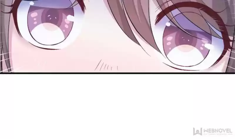 Beauty And The Beasts Chapter 160