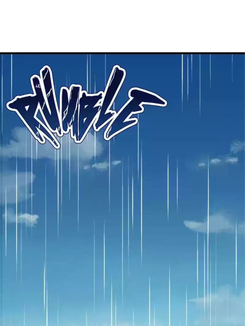 Beauty And The Beasts Chapter 160