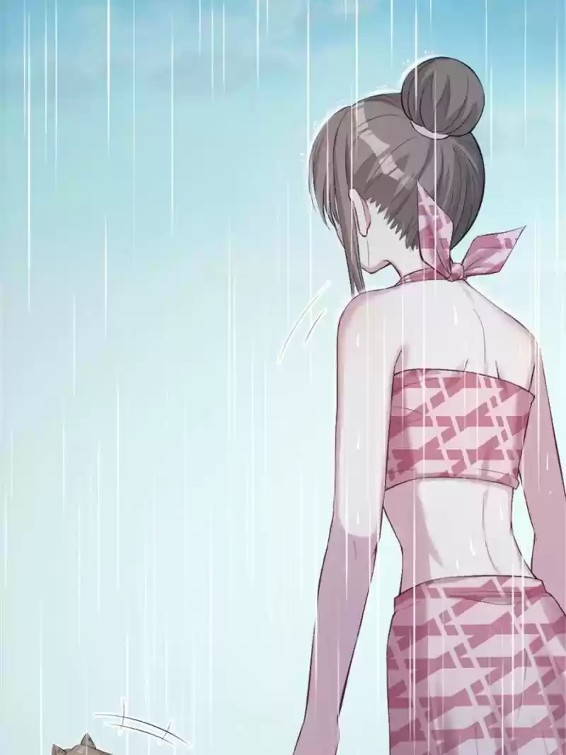 Beauty And The Beasts Chapter 160