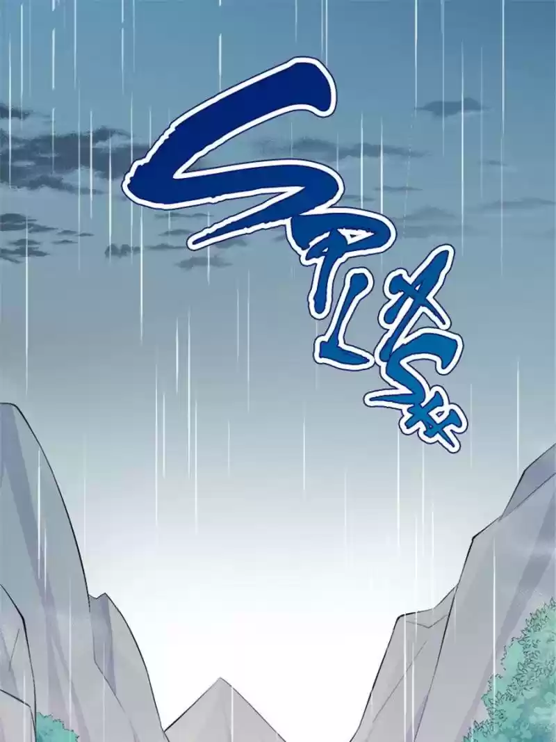 Beauty And The Beasts Chapter 160