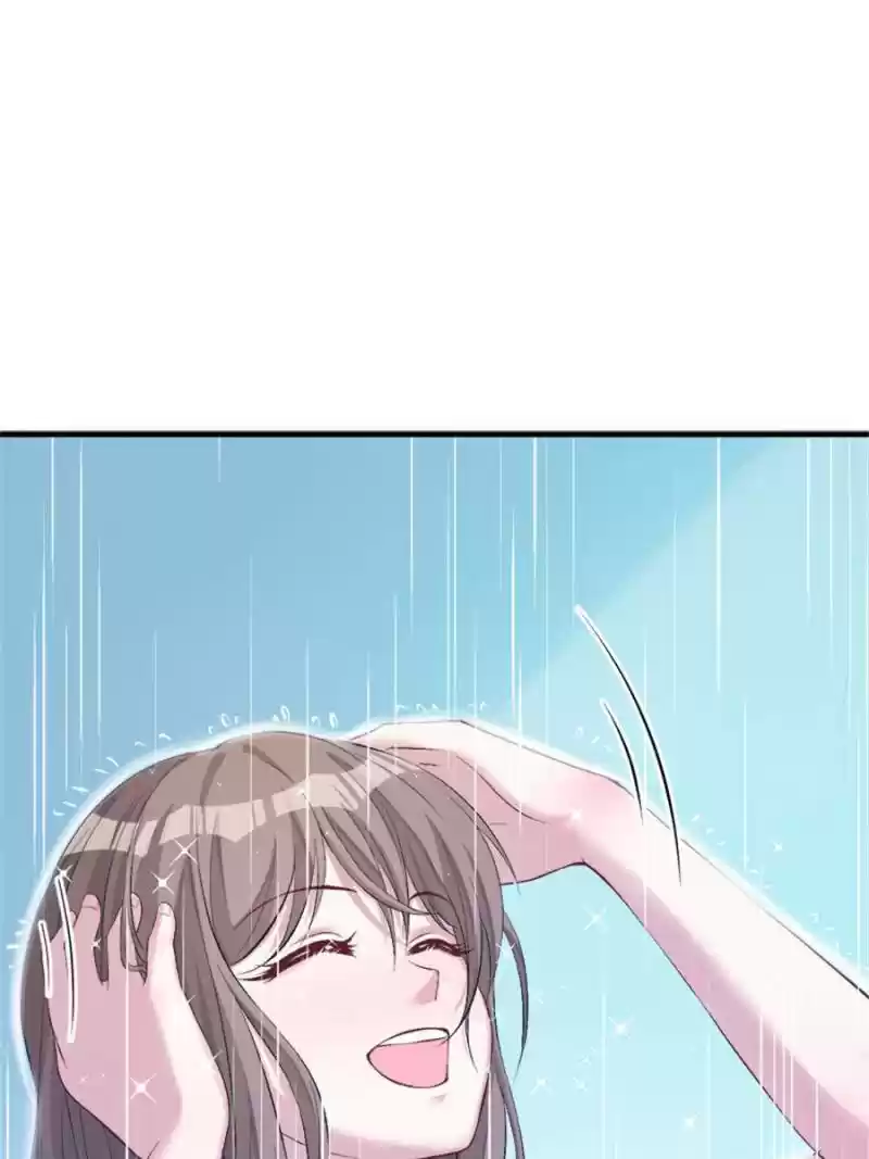 Beauty And The Beasts Chapter 160