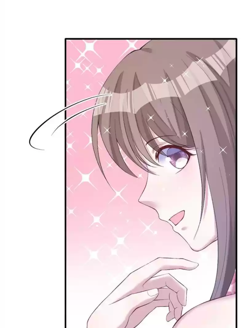 Beauty And The Beasts Chapter 160