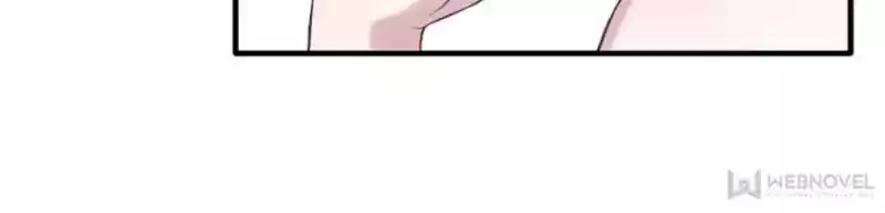 Beauty And The Beasts Chapter 160