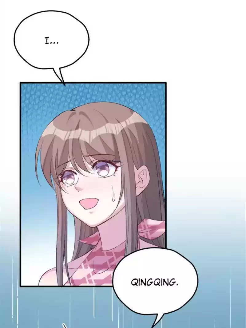 Beauty And The Beasts Chapter 160