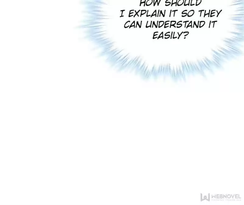 Beauty And The Beasts Chapter 160