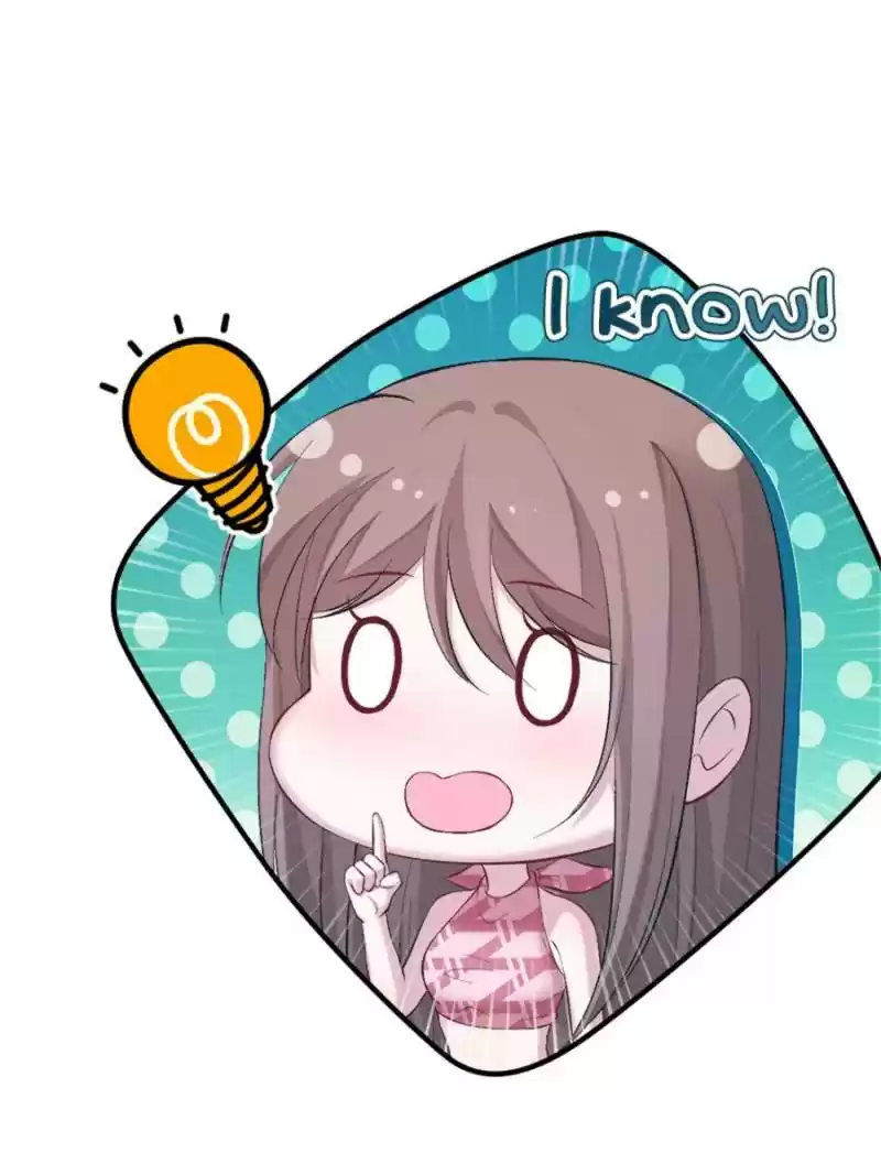 Beauty And The Beasts Chapter 160