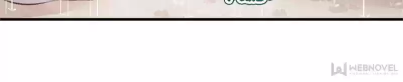 Beauty And The Beasts Chapter 160