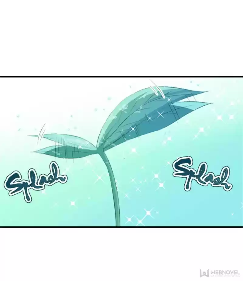 Beauty And The Beasts Chapter 160